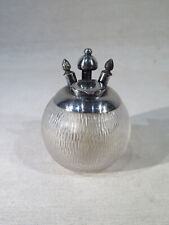 Ancienne lampe berger d'occasion  Vannes