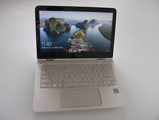 Spectre x360 7265ngw usato  Pieve di Soligo