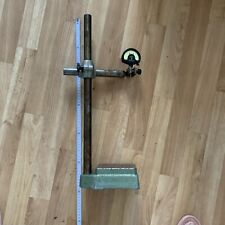 Mahr millimess 1mu gebraucht kaufen  Berlin