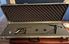 Cst 2000 endoscopy for sale  Millburn