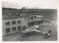 Foto dornier flugzeug gebraucht kaufen  Löhne