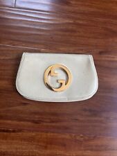 Vintage gucci blondie for sale  Clarksville