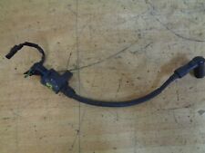Honda x8r ignition for sale  NORWICH