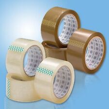 Lot rouleaux ruban d'occasion  Colmar