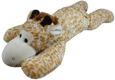 Best made toys for sale  Saint Cloud