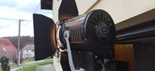 Projecteur cinema 1000w d'occasion  Seloncourt