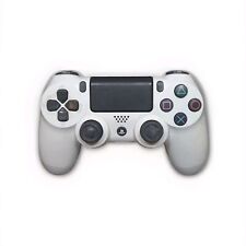 Playstation sony dualshock for sale  WIGAN