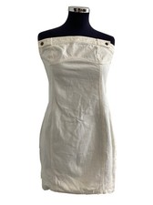 Versace abito donna usato  Marcianise