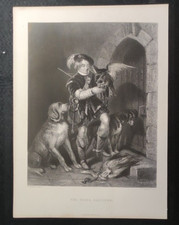 Caccia falconiere falconeria usato Caccia falconiere falconeria usato  Albano Laziale