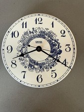 Working dansk ceramic for sale  San Mateo