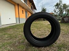 Pneumatici invernali per usato  Volvera