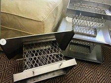 chimney cap 14 x 14 for sale chimney cap 14 x 14 for sale Mc Lean