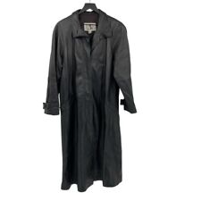 Vintage lnr coat for sale  Lafayette