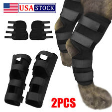 Pcs dog knee for sale  Hebron