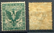 sabauda usato sabauda usato San Giuliano Milanese