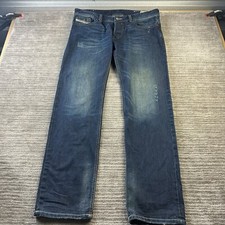 Diesel safado jeans for sale  Orlando