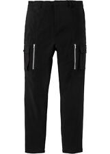 Slim fit anzug gebraucht kaufen  Deutschland