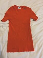 Adidas tech fit for sale  LIVERSEDGE