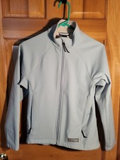 Rei fleece lined for sale  Newark
