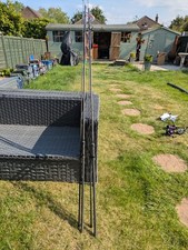Greys prodigy 12ft for sale  NUNEATON
