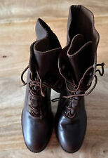 Chaussures timberland d'occasion  Rueil-Malmaison