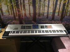 Roland fantom audio for sale  WOODBRIDGE