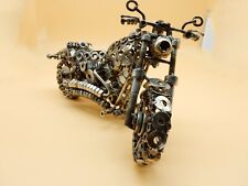 Harley davidson breakout usato  Corsico