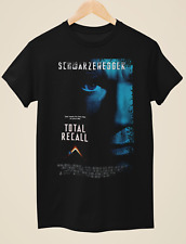 Total recall movie for sale  LONDON