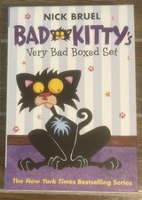 Nick brunel bad for sale  San Antonio