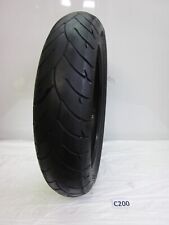 Pneumatico moto 120 usato  Ariano Irpino