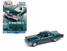 Cadillac coupe deville usato  Spedire a Italy