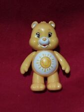 Rare figurine bisounours d'occasion  Bernay