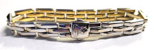 Women chimento bracelet for sale  Atlanta