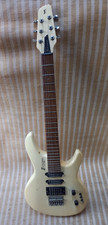 aria japan for sale aria japan for sale FROME