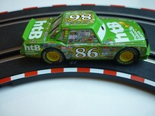Carrera 61149 disney gebraucht kaufen  Pinzberg