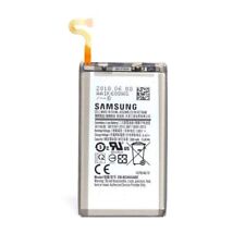 Samsung batteria originale usato  Cuorgne