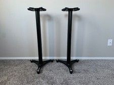 Ultimate support 36b for sale  Las Vegas