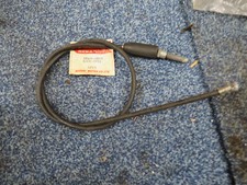 suzuki k11 for sale suzuki k11 for sale CHESTER LE STREET