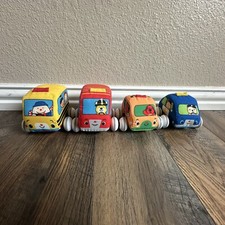 Euc melissa doug for sale  Melissa