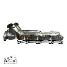 mercedes exhaust manifold for sale  BRIGG