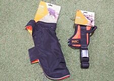 fleece lined dog harness for sale fleece lined dog harness for sale BATLEY