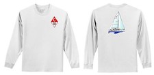 Catalina long sleeve for sale  Oxnard