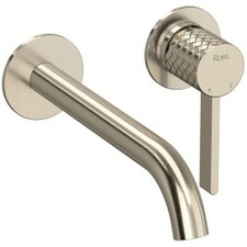 Rohl tte01w2lmstn bathroom for sale  Plainfield