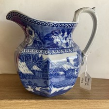 Wedgwood fallow deer for sale  ROYSTON
