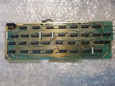 05345 60013 serie gebraucht kaufen  Versand nach Germany