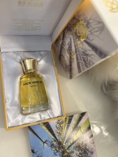 Renier perfumes amor gebraucht kaufen  Muggensturm