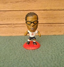 Corinthian microstars edgar for sale  HASTINGS