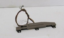 Fleischmann art 6421 gebraucht kaufen  Altenstadt