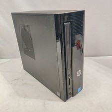Slimline 270 p013wb for sale  Salt Lake City
