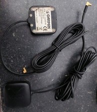 Garmin aerial for sale  DONCASTER